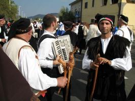 matrimonio-mauritano (56).html